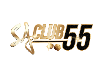 SACLUB55 ทดลองเล่น เรียนรู้เกมสล็อตก่อนใช้เงินจริง